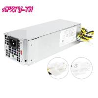 ราคา APRTY H260EBM-01 แหล่งจ่ายไฟสําหรับ Dell สําหรับ Optiplex 5090 7090 3060 3050 7050 WYHR8 (46104996140)