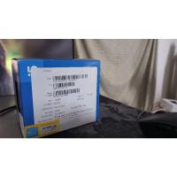 ราคา Intel Core i5-12500 ได้มาใหม่จากเคลม (20969293834)