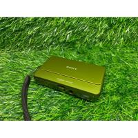 ราคา กล้องดิจิตอล sony T99 (41855632914)