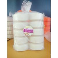 ราคา สบู่กลูต้า นมข้าว แพคละ1กิโล (20393182226)
