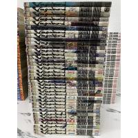 ราคา vagabond 1-37 ล่าสุดยังไม่จบ (4597483875)