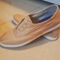 ราคา Kedsของแท้100%ใส่ครั้งเดียว (475762972)
