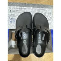 ราคา Birkenstock boston eva ของแท้ 100% (27480836792)