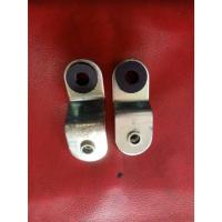 ราคา หูยึดบังลมตัวล่างHonda เวฟ 125 S-R Honda Dream125สินค้ามือสอง (25322752454)