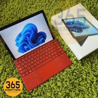 ราคา Surface Go 3 i3 ram8 ssd128 (22102359593)