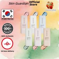 ราคา [JUNG SAEM MOOL] Skin Setting Base - (Tone up Sun/Tone Balancing/Tone Correcting/Glowing/Smoothing) (49755510700)