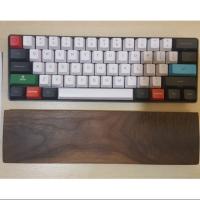 ราคา Ikbc poker brown switch (7300792329)