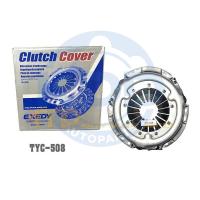 ราคา HOT หวีคลัชท์ TOYOTA KE70,DX,4K 1.3 CC TYC-508 (26991902355)