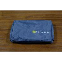 ราคา กระเป๋า amenity kit THANN การบินไทย ชั้น business ของแท้ (10540697368)