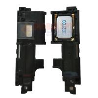 ราคา SONY D5503 BUZZER FULLSET / BASZER / SONY D5502 BUZZER / XPERIA Z1 MINI COMPACT (41955781510)
