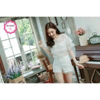 ราคา ชุดเซตลูกไม้ Landmee (8318433)