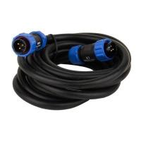 ราคา ชุดสายสำรองสำหรับระบบคลอรีนน้ำเค็ม Replacement Cable Set for Emaux SSC Salt water chlorine System (2900710033)