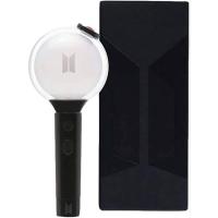 ราคา พร้อมส่ง!!! ชิ้นสุดท้าย!!! BTS Official : Army Bomb Ver SE (Special Edition) แท่งไฟ ออฟฟิเชียล รุ่นล่าสุดของ BTS (50755589411)