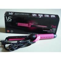 ราคา เครื่องม้วนผมไฟฟ้า VS Sassoon 32 mm (165744750)