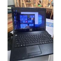 ราคา notebook acer emachine d642 มือสอง (22078409323)
