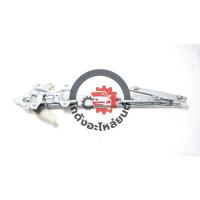 ราคา เฟืองยกกระจก ไฟฟ้า อีซูซุ ดีแม็ก ปี 2011-2019 หน้าซ้าย ISUZU D-MAX 2011-2019 FL โกดังอะไหล่ยนต์ อะไหล่ยนต์ รถยนต์ (24790468965)