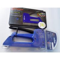 ราคา เครื่องยิงบอร์ด TP-10 ตราช้าง Elephant T-10 T3-10 (2352237990)