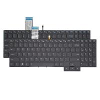 ราคา คีย์บอร์ดแล็ปท็อปแบบมีไฟสำหรับ Lenovo IdeaPad Gaming 3-15IMH05 3 15ARH05 15ACH GY530 GY550 GY570 R7000 Y7000 2020 (42254180087)