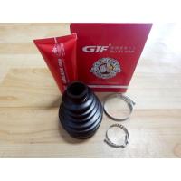 ราคา ยางหุ้มเพลาขับหน้าตัวนอก Mercedes-Benz A-Class W169 A170 ปี 2004 - 2012 (14646342054)