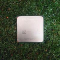 ราคา CPU Phenom ll x4 955 (am3) (1975045452)