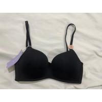 ราคา ส่งต่อเสื้อชั้นในSabinaแท้สีดำรุ่นdoomdoomขนาด70Bสภาพใหม่มือหนึ่งไม่ผ่านการใช้งาน (25478030120)