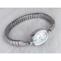 ราคา 200605R631-TIMEX Lady Used ระบบไขลาน (42725895175)