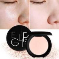ราคา พร้อมส่ง Eglips Blur Powder Pact (120628101)