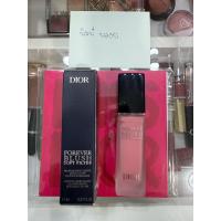 ราคา ดิออร์ บลัชDior สี05lily 98% แท้มีประวัติการซื้อ (40026504969)