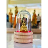 ราคา พระตั้งหน้ารถ หลวงพ่อโสธร พระแท้ออกวัด % (28059868993)