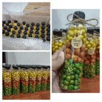 ราคา * ขวดถั่วลิสง Doorgift * ขวดถั่วลิสง * ขวดถั่วลิสง goodies (29441245775)