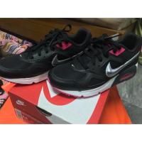 ราคา Nike Air MAX IVO (1003478501)