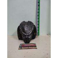 ราคา ถังป๊อปคอร์นโรงหนัง​ ของเล่น ของสะสม เรื่อง​ Aliens​ vs​ Predator เอเลี่ยน vs พรีเดเตอร์‼️ (7334644027)