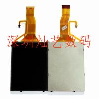 ราคา เหมาะสําหรับหน้าจอ LCD จอแสดงผล Canon IXUS500HS (57354319984)