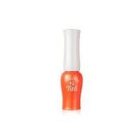 ราคา Etude Fresh Cherry Tint No.OR201 (233392510)