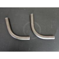 ราคา ท่อไหลกลับ ท่อน้ำมันไหลกลับ ท่อน้ำมันเทอร์โบ ท่อไหลกลับข้างเครื่อง ท่อน้ำมัน16มิล (28710793921)