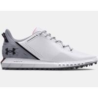 ราคา UnderArmour Men’s HOVR Drive Spikeless Wide (E) Golf Shoes (16931044682)