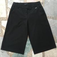 ราคา กางเกงมือสองยี่ห้อ AllZ (1900218087)