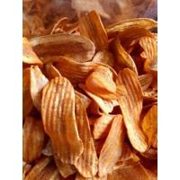 ราคา กล้วยรสปาปิก้า 500 กรัม ไม่มีน้ำตาล กล้วย กล้วยบาร์บีคิว กล้วยฉาบ ขนมพื้นบ้าน ขนม ขนมโบราณ เสนห์ไท #จำหน่ายปลีก และส่ง (24280934428)