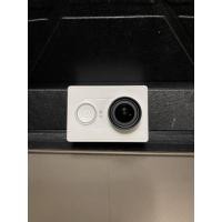 ราคา Xiaomi Yi Sport Camera (14218727394)