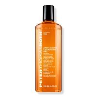 ราคา พร้อมส่ง ของแท้ Peter Thomas Roth Anti-Aging Cleansing Gel/Pre Treatment Exfoliating Cleanser (30ml/250ml) (12239853879)