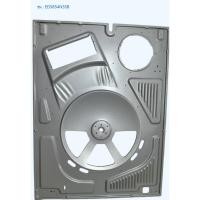 ราคา Electrolux ฝาหลังเครื่องอบผ้า Electrolux ใช้กับเครื่องรุ่น EDS854N3SB , EDS805JQWA (40365718099)