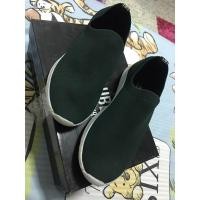 ราคา รองเท้าcc double oแท้100% (7657032144)