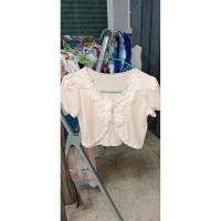 ราคา เสื้อคลุมครึ่งตัว ไซส์s (29243284163)