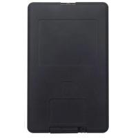 ราคา รีโมทคอนโทรลใช้สําหรับ Benq โปรเจคเตอร์ MS502 MX660 MS510 MP511+ MP523 MP515 MP525 MP526 MP525ST-V TYMJ001 Controller (50805916428)