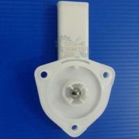 ราคา ท่อไอน้ำกระติกน้ำร้อน SHARP (2129964371)