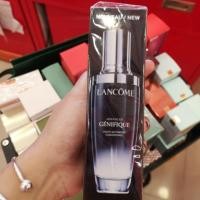 ราคา Lancome Advanced Genifique Youth Activating Concentrate Pre- & Probiotic Fractions 50ml #LANCOM #NEW #2019 (4323193639)