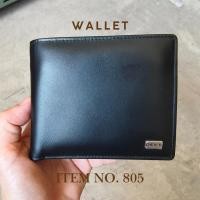 ราคา DEVY กระเป๋าสตางค์ รุ่น 805 (45952258102)