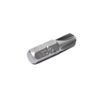 ราคา 121S2510 ดอกไขควง 1/4" หัว TORQ เบอร์ 10 (26912764588)