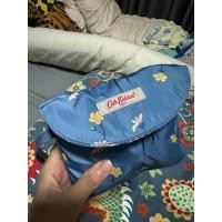 ราคา กระเป๋าผ้า Cath Kidston ของแท้ (24004368565)