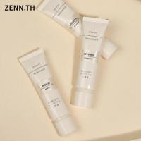 ราคา ZENN.TH รองพื้นชนิดน้ำ ควบคุมความมัน คอนซีลเลอร์ติดทนนาน บีบีครีมบำรุง (28121677214)